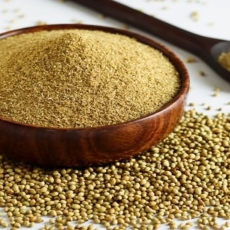 Corriander Powder