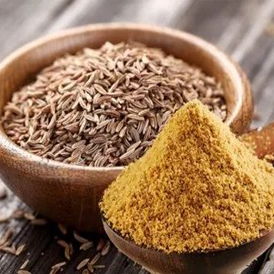 Cumin Powder