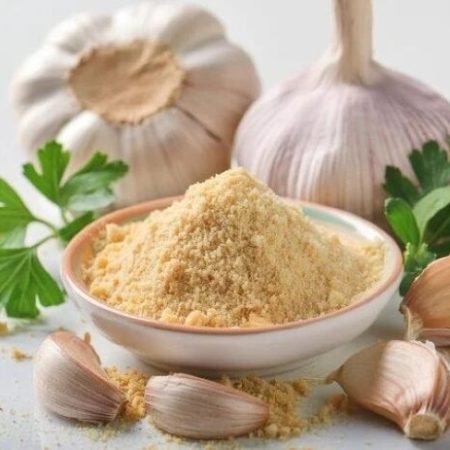Garlic Powder