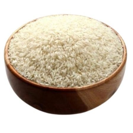 surti kolam raw rice